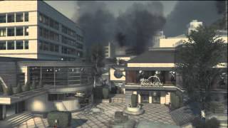 GB Doubles SnD Arkaden 3rd Map Proof