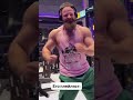 Вот так и живем #sports
