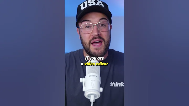 The Best Place To Find Video Editing Jobs Online