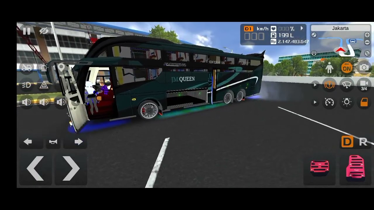 review obbracing skyttonton r25  