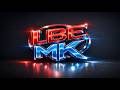LBE-PRO is gone. MK is here. LBE Master Kit — sharper, stronger, faster. Upgrade now.