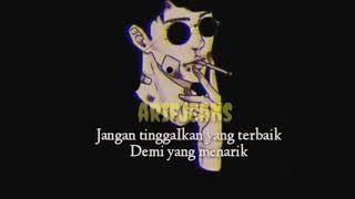 Video History WA Keren