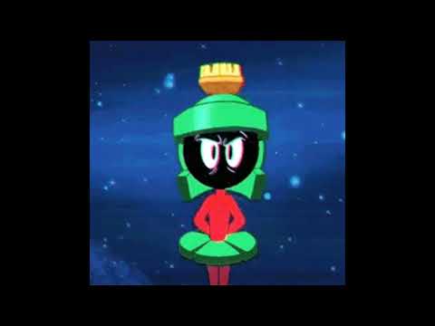 FREE -Space Martian- Lil Uzi Vert x XXXTentacion Hard/Chill Type beat