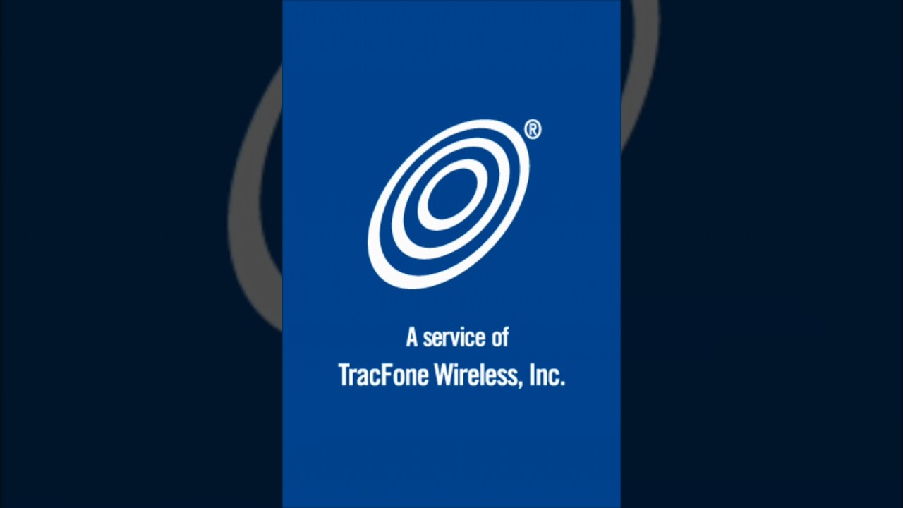 Samsung Galaxy Discover (SGH-S730G) (TracFone) Startup and Shutdown 