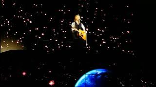 Paul McCartney - Here Today (dedicated to John Lennon) - Sao Paulo, Brazil 2024