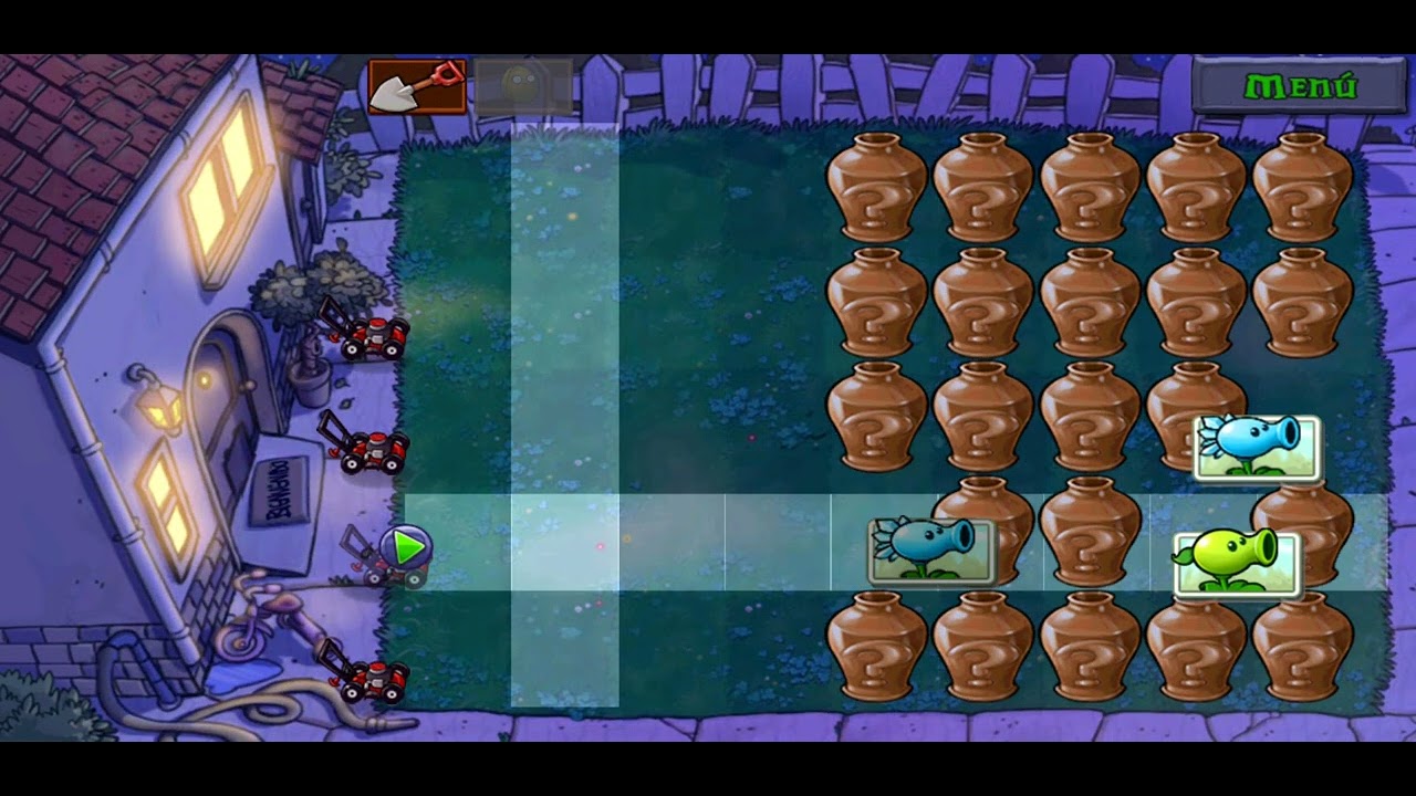 Creepers VS Zombies 👻🥶 YouTube