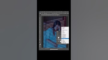 How to create window shadow in PS | Tutorial by MDDESIGNS | Photoshop Tutorials Shorts