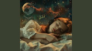 Deep Harmonic Bliss