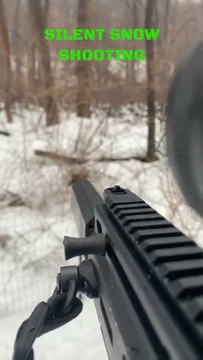 can-you-shoot-guns-when-it-s-cold-youtube