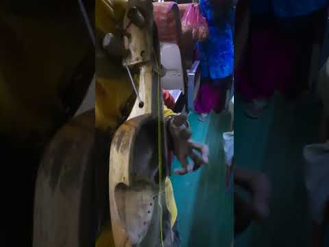 #7 @nepal Travel vlog -7