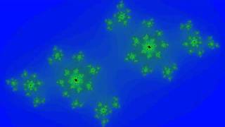 Fractals