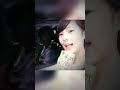あなたはこの違和感に気づきますか?#ミステリー#違和感