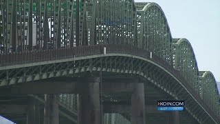 Washingtonians push back on idea of I-5 tolls
