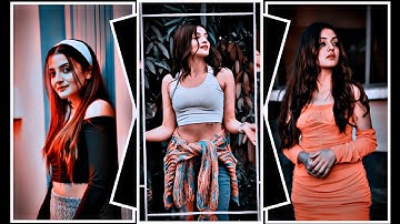 NEW TRENDING SONG XML VIDEO 🥵 ALIGHT MOTION VIDEO XML FILE💥||🎁#xml #trending @rakeshediting100k2