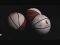Wyoming PBS - Kenny Sailors Auction