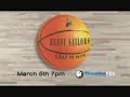 Wyoming PBS - Kenny Sailors Auction