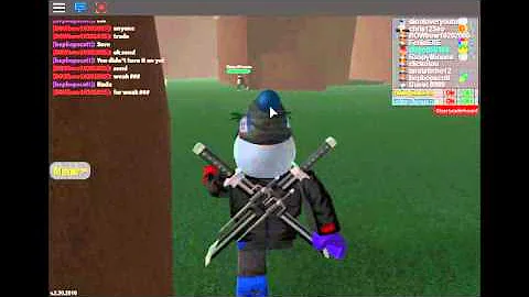 pokemonproject part 1