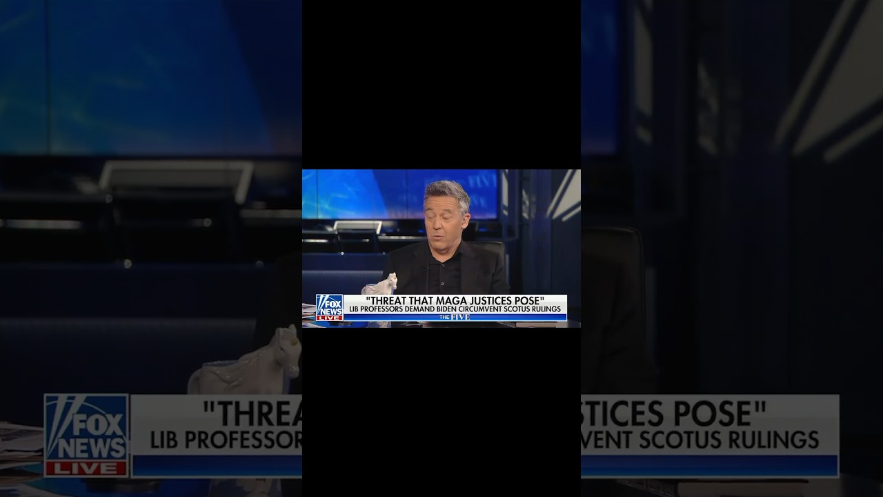 Every accusation is a confession 