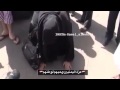 هو اليمن اندي وبس mp3