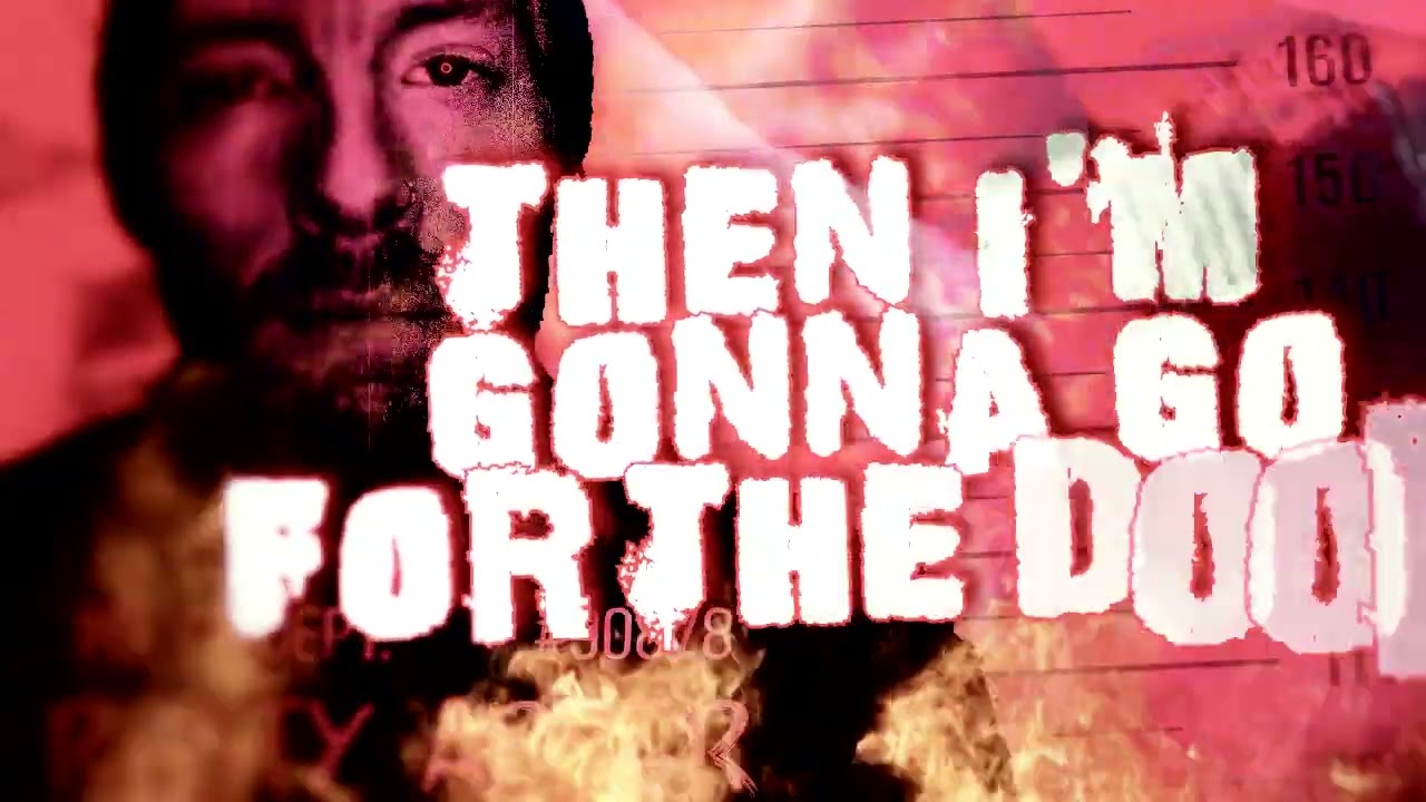 Watch Rusty Apper - Wrong Side (Official Lyric Video) on YouTube Watch Rusty Apper - Wrong Side (Official Lyric Video) on YouTube