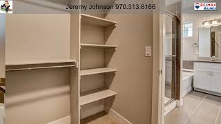 2149 Montauk Ln 2 Windsor CO 80550