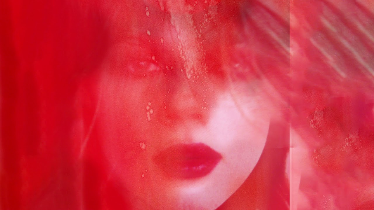 Various Production - Greyface :: VA1