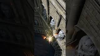Elden Ring: Leyndell Skip with Dual Sword patch 1.10