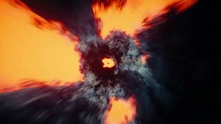Sevi Iko Domochevsky 2026 CGI Reel