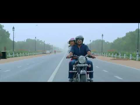 Akale oru thaarakamayi, 9 movie song whatsapp status