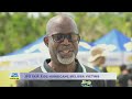 CVM News at Noon: March 2, 2026  | @CVMTVNews