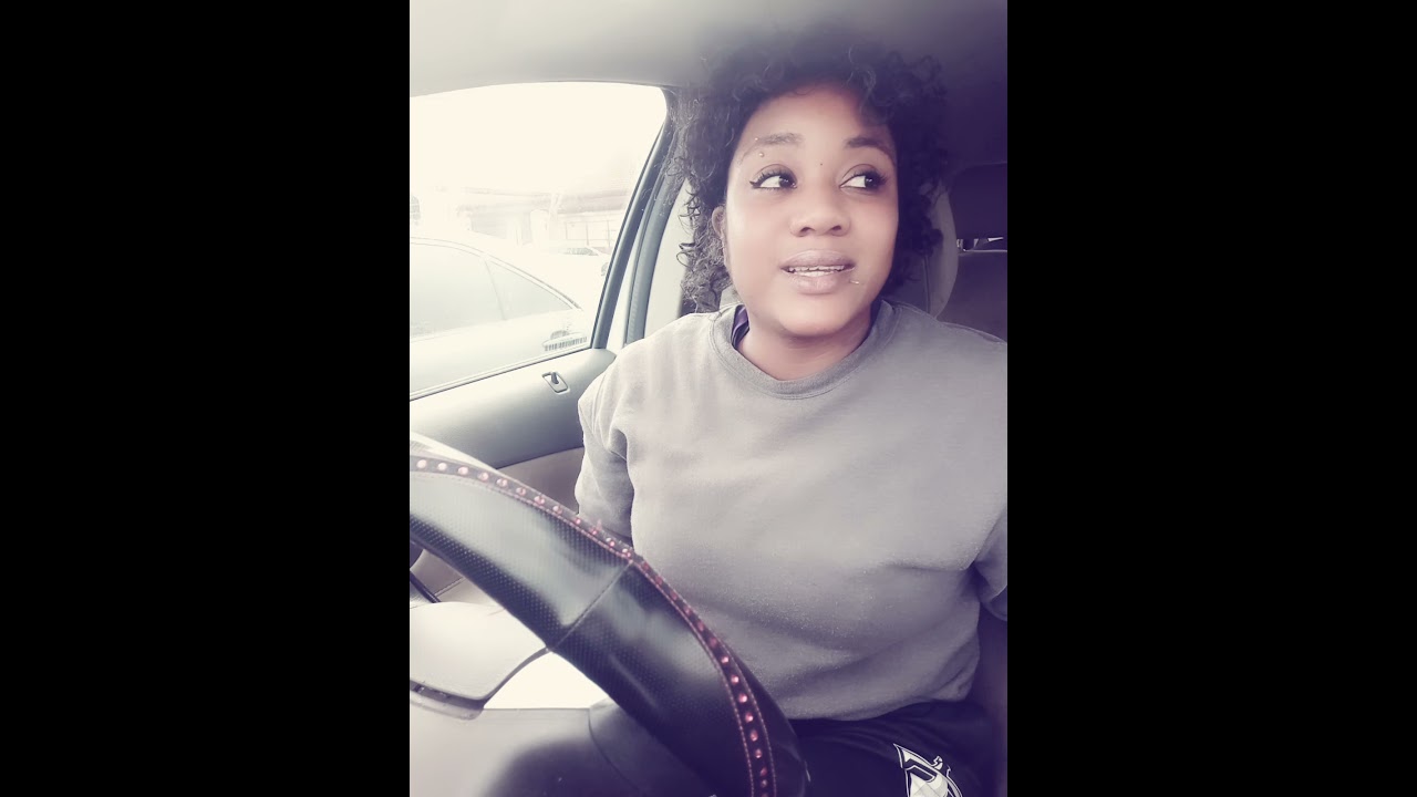 Get Ready 144,000| Now word!