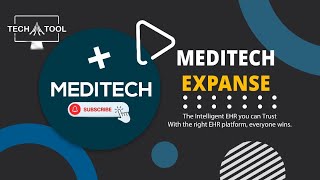 MEDITECH Expanse Review 2025 | Is This the Best EHR Software for Healthcare Providers?
