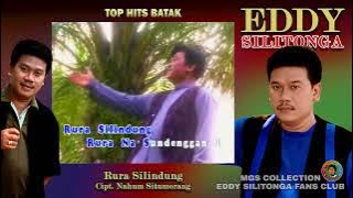 Download lagu Eddy Silitonga - Rura Silindung