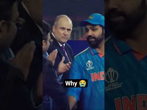 Rohit Sharma #shorts #cricket #rohitsharma #rohit #hitman # #ipl2026 #CWC2027 #indvseng #viralshorts
