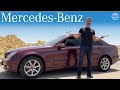 Mercedes C180 Kompressor Tuned مرسيدس متعدلة Carsbymaged Cars Egyptcars Explore Car Fyp Fypシ 