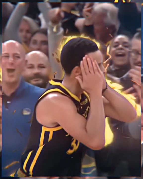 Best PG of all time YouTube