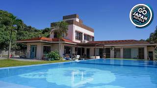 SOLAIZ Ishigaki Island | Ishigaki, Japan | Hotel Review 🌟