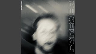 Forever