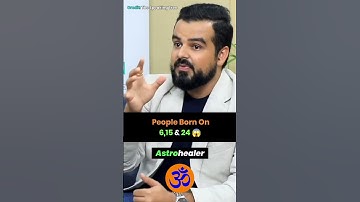 Mulank 6 😱 WP: 9830804791 😎