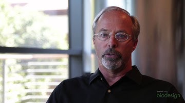 Tips for Drafting Provisionals: Part 2