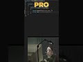 Null - Iniciante vs Pro CSharp 🤓