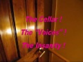 "Voices" (Promo Video) - A Novel by Phyllis P. Colucci aka "FictionTarot" (Amazon)