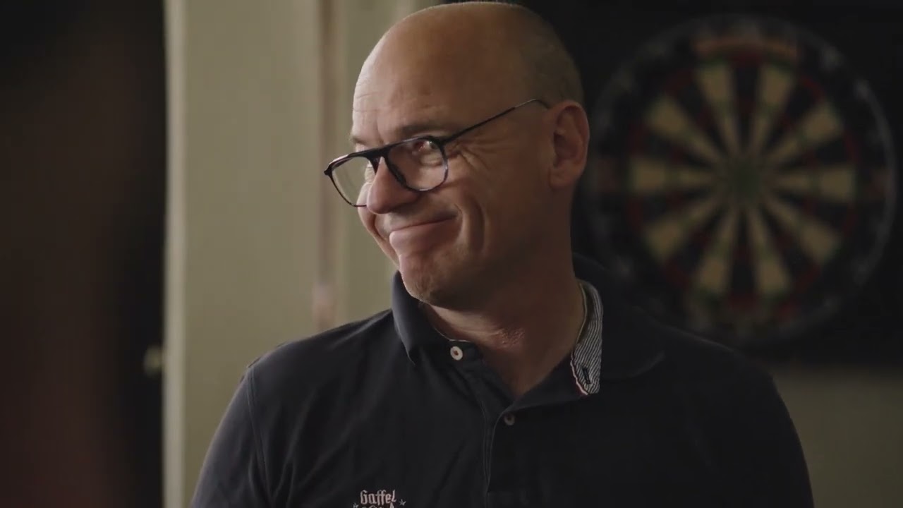 Miljö machen ihr Zappes-Diplom im Joode Lade