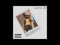 Jonte Go - Ion Need Em (Feat. LJ Trip)