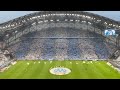 Omstrasbourg  la folie du vlodrome pour retrouver la ligue des champions omrcsa teamom om