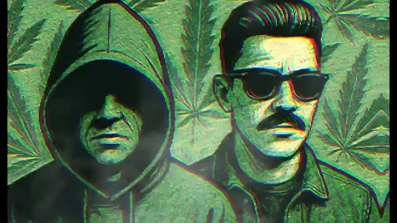 PiciuMC ❌️ MDS - În altă lume ☢️