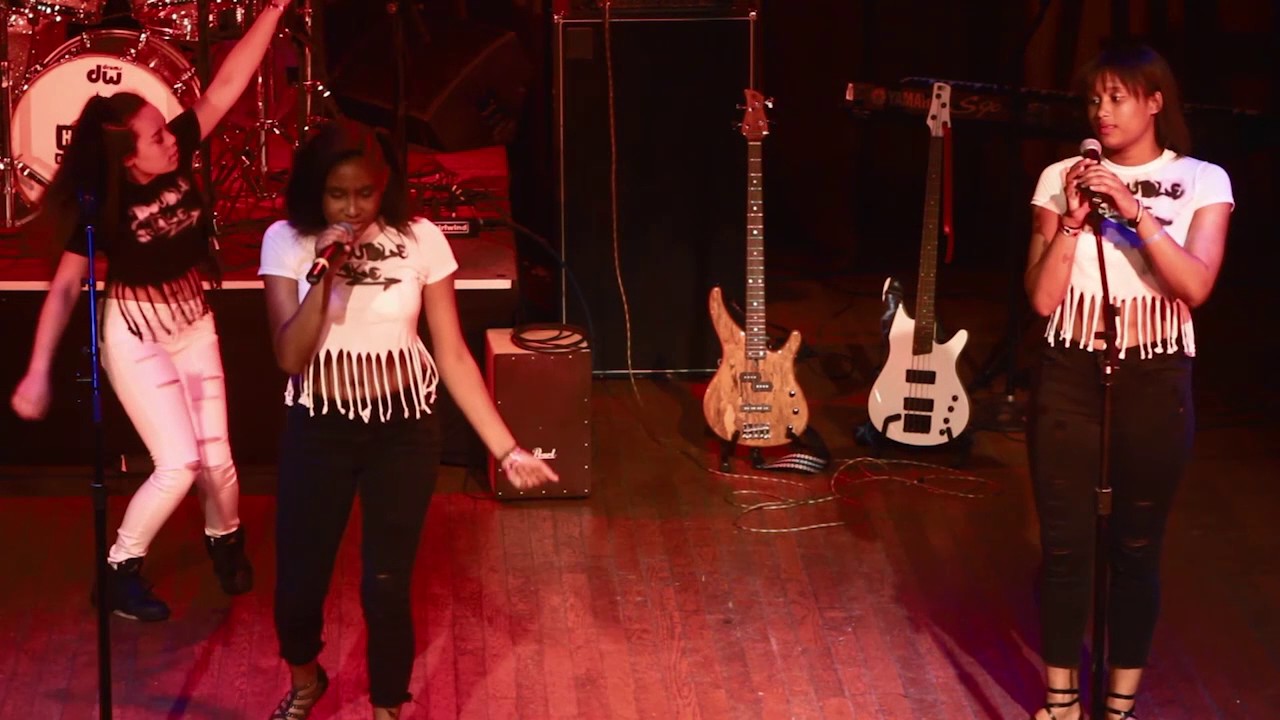 Double Take - YouTube