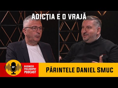 Adicția e o vrajă începând din Evul Mediu până în zilele noastre