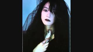 G-Schmitt - Kの葬列 (K No Souretsu) - YouTube