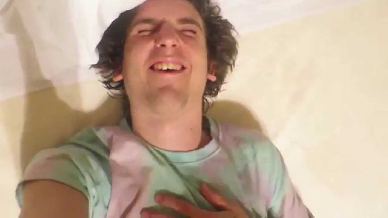 The First Day of PAX South!